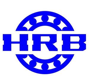 HRB 轴承