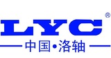 LYC (1).jpg